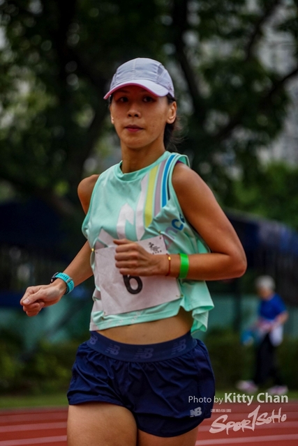 DSC08626