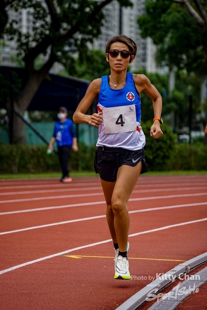 DSC08638