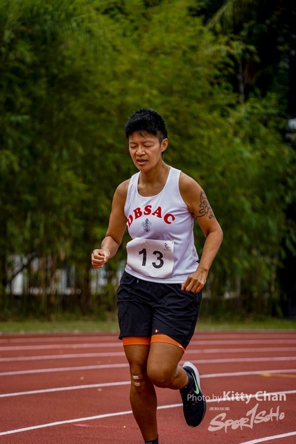 DSC08644