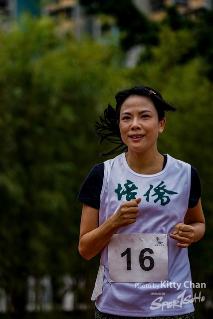 DSC08648