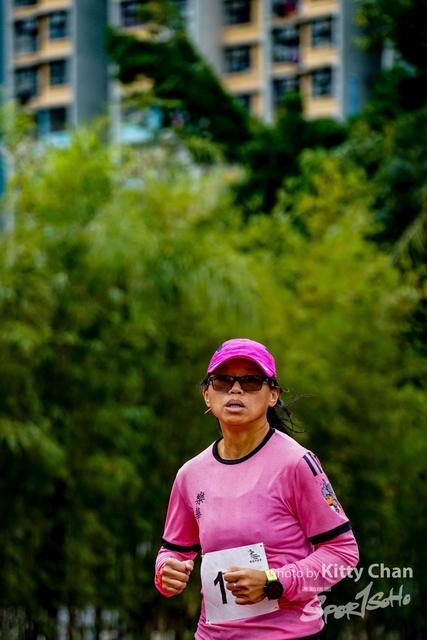 DSC08653