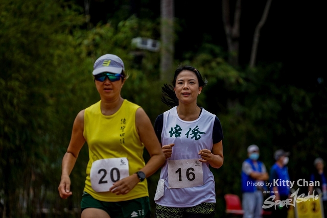 DSC08667