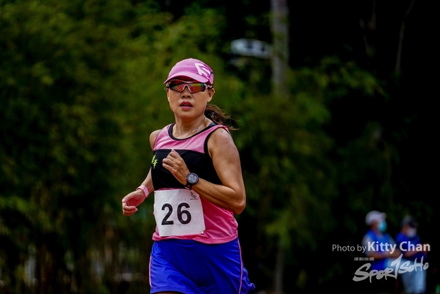 DSC08684