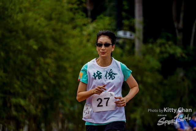 DSC08685