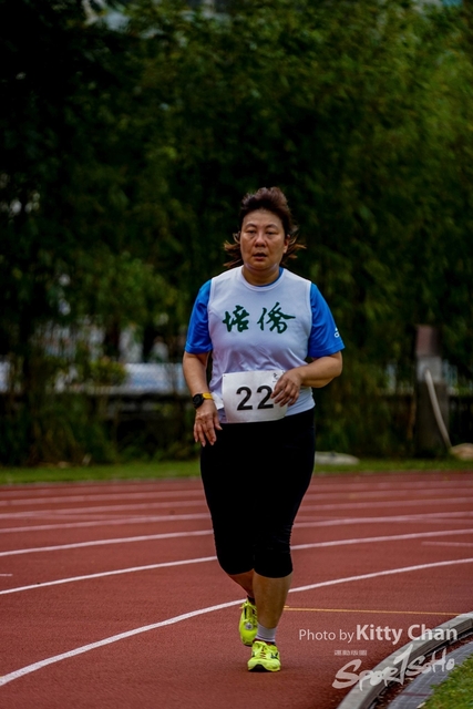 DSC08734