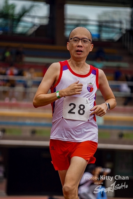 DSC08000
