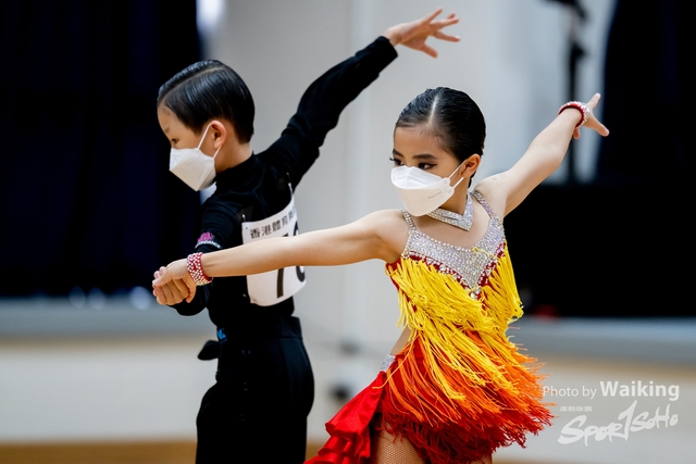 2022-11-26 Dance-0010