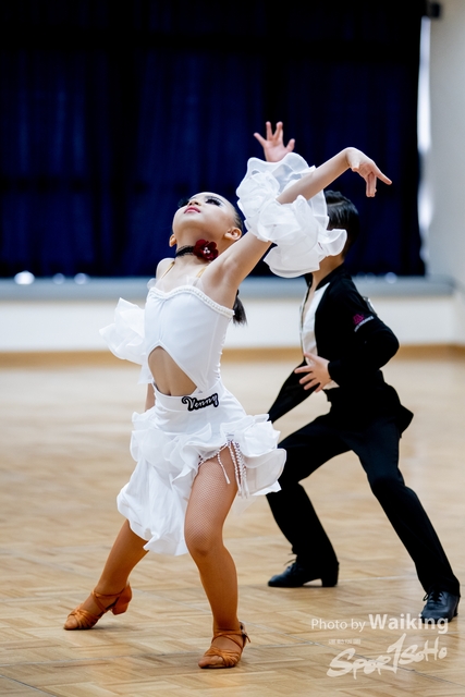 2022-11-26 Dance-0020