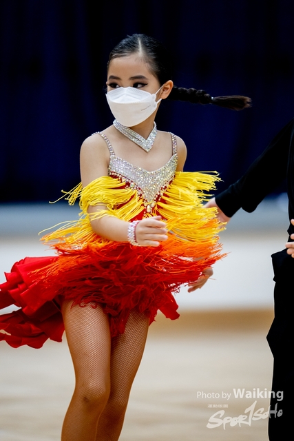 2022-11-26 Dance-0026