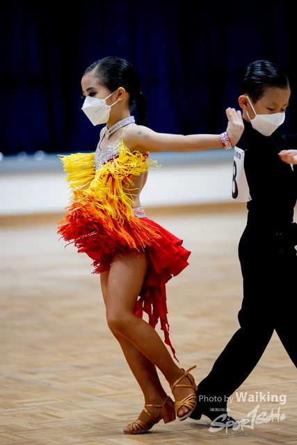 2022-11-26 Dance-0046