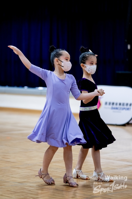 2022-11-26 Dance-0057
