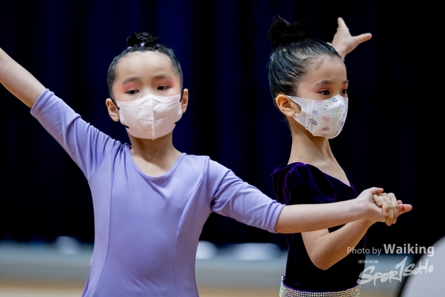 2022-11-26 Dance-0058