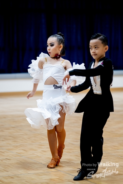2022-11-26 Dance-0059