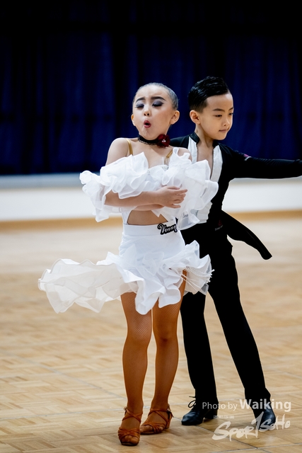2022-11-26 Dance-0060