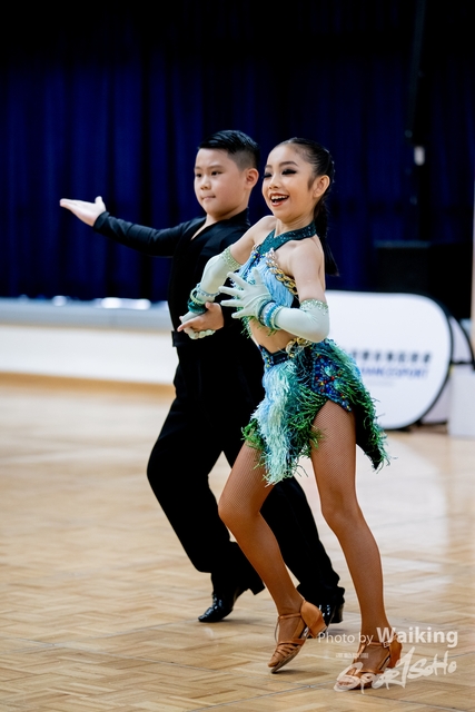 2022-11-26 Dance-0062