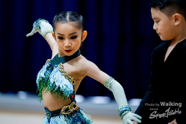2022-11-26 Dance-0063