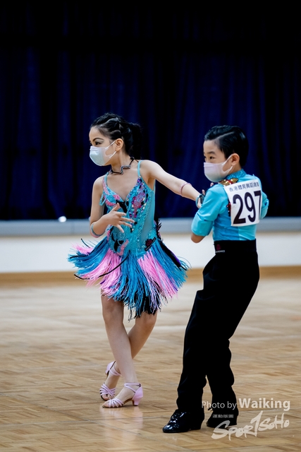 2022-11-26 Dance-0065