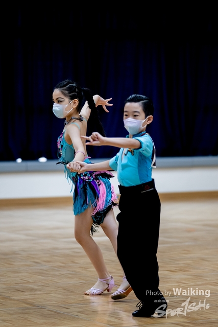 2022-11-26 Dance-0066