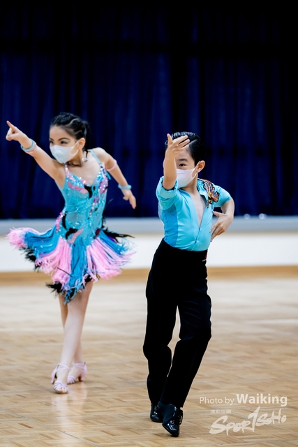 2022-11-26 Dance-0067