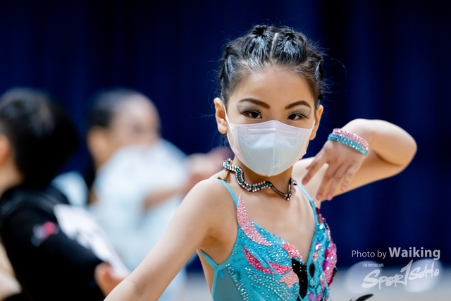 2022-11-26 Dance-0069