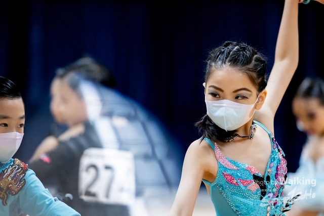 2022-11-26 Dance-0070