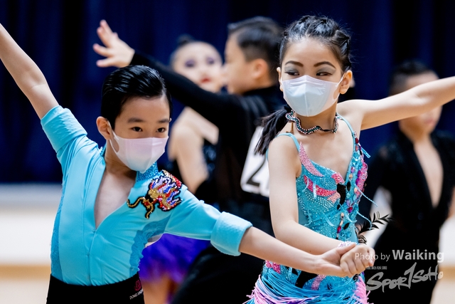 2022-11-26 Dance-0071