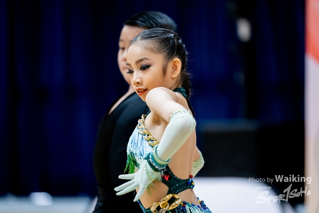 2022-11-26 Dance-0074