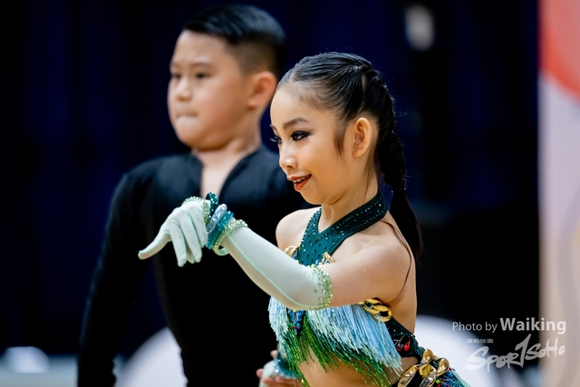 2022-11-26 Dance-0075