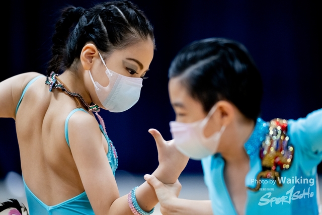 2022-11-26 Dance-0077