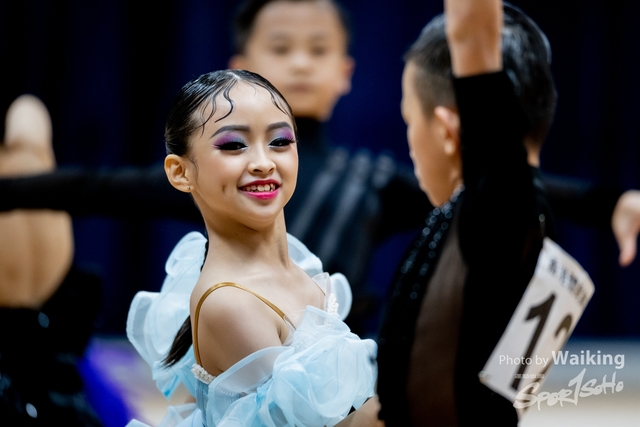 2022-11-26 Dance-0078