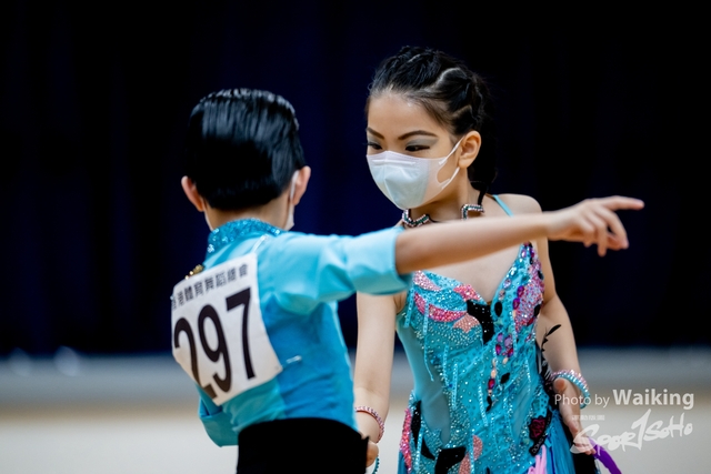 2022-11-26 Dance-0079