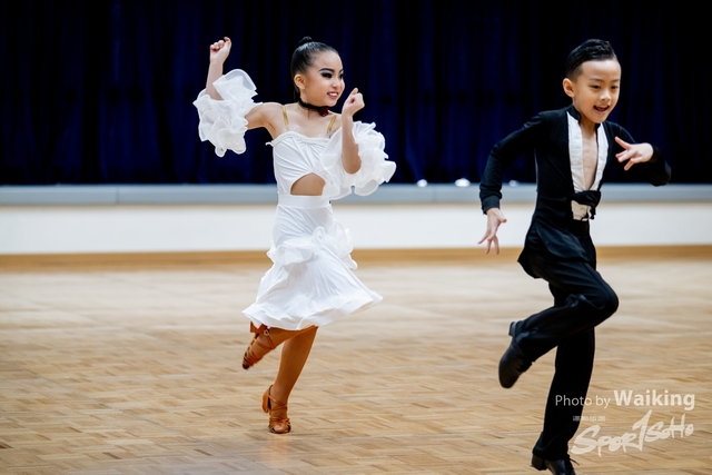 2022-11-26 Dance-0081