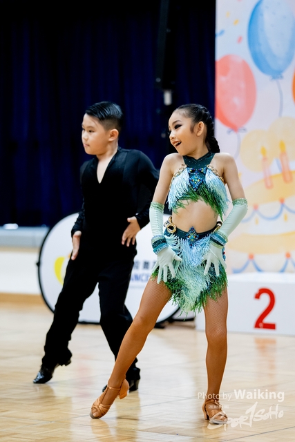 2022-11-26 Dance-0082