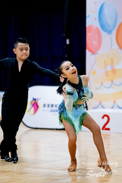 2022-11-26 Dance-0086