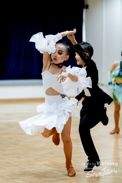2022-11-26 Dance-0087