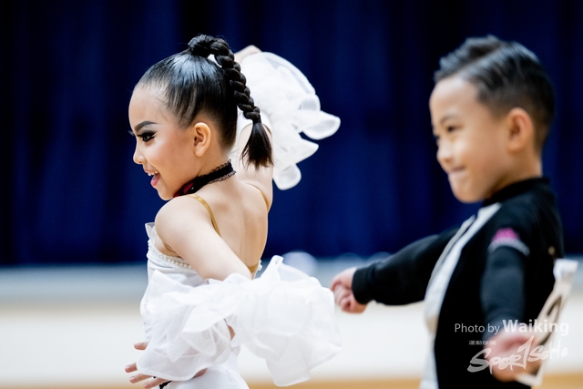 2022-11-26 Dance-0088