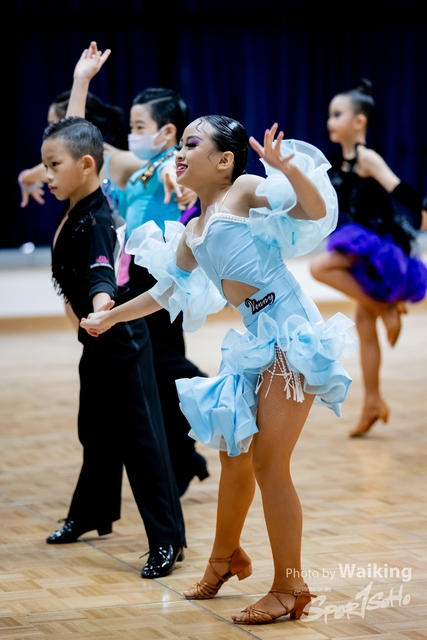 2022-11-26 Dance-0092