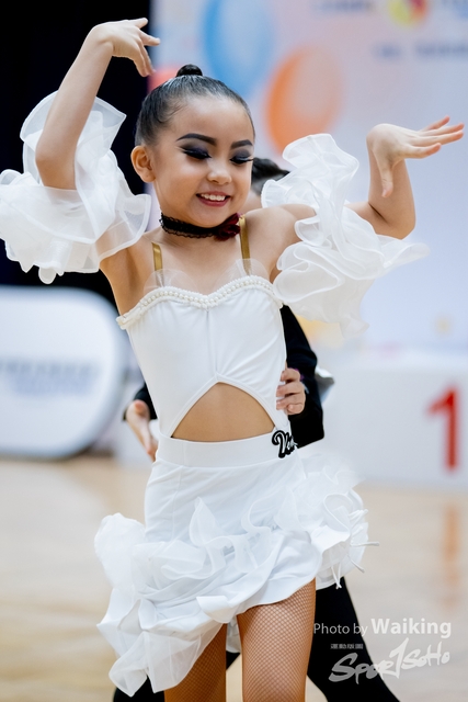 2022-11-26 Dance-0093