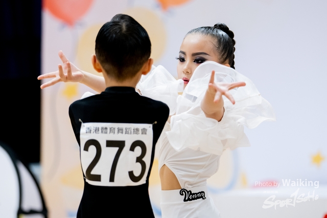 2022-11-26 Dance-0094