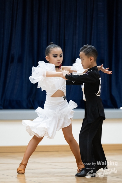 2022-11-26 Dance-0096