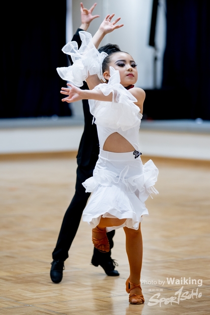 2022-11-26 Dance-0101