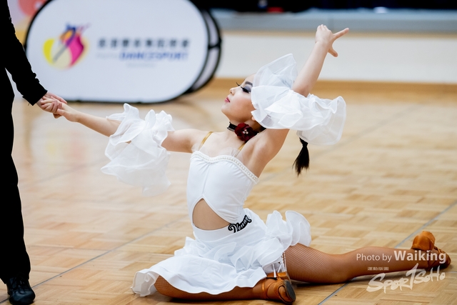 2022-11-26 Dance-0102