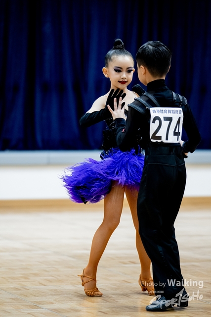 2022-11-26 Dance-0103