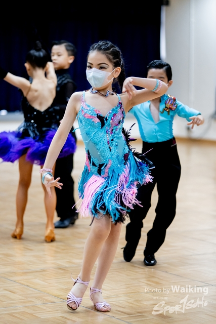 2022-11-26 Dance-0106