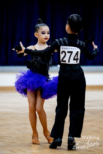 2022-11-26 Dance-0107