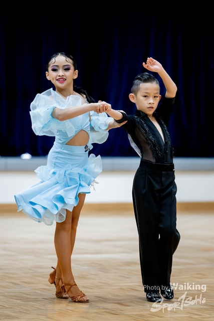 2022-11-26 Dance-0108