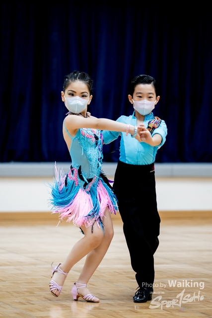 2022-11-26 Dance-0109