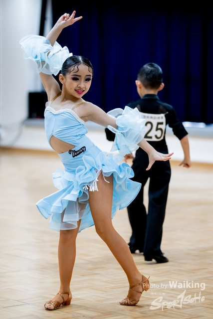 2022-11-26 Dance-0110