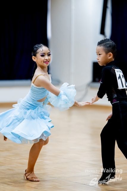 2022-11-26 Dance-0111