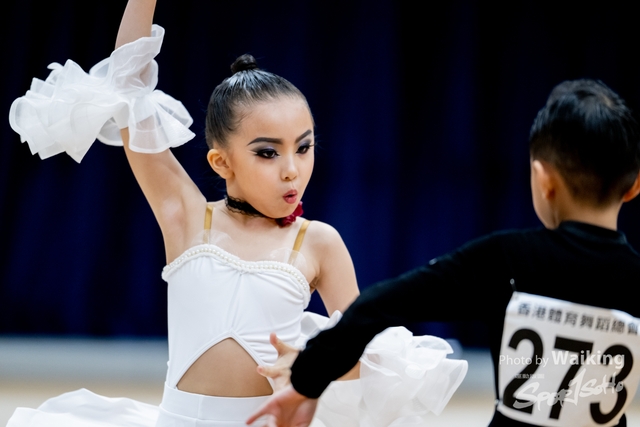 2022-11-26 Dance-0114
